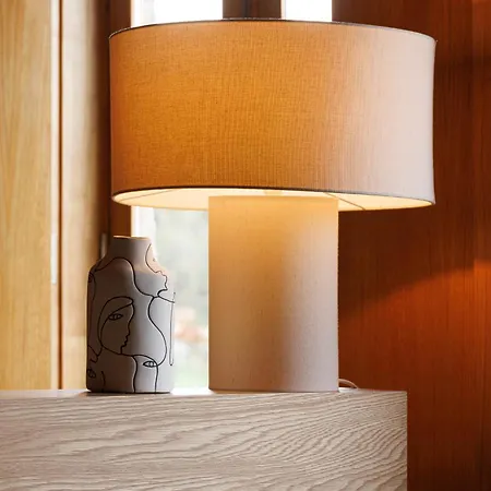 Holiday home Casa Da Corina *