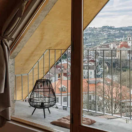 Casa Da Corina Holiday home *