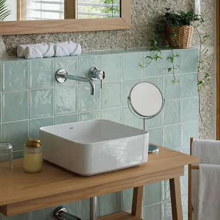 Casa Da Corina Holiday home *