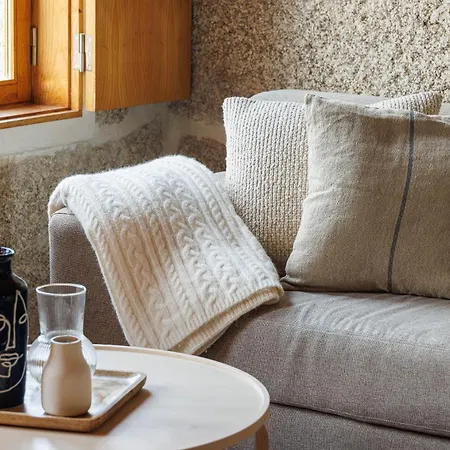 Holiday home Casa Da Corina Amarante