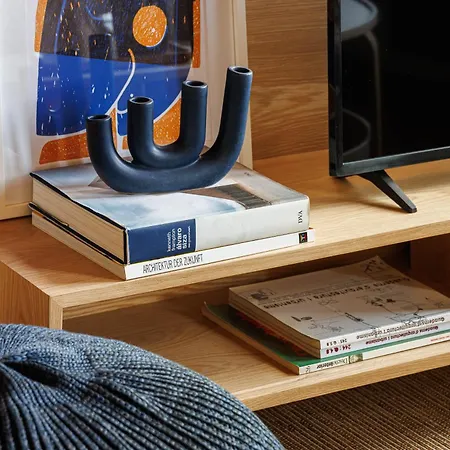 Holiday home Casa Da Corina