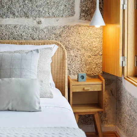 Дом отдыха Casa Da Corina Амаранте