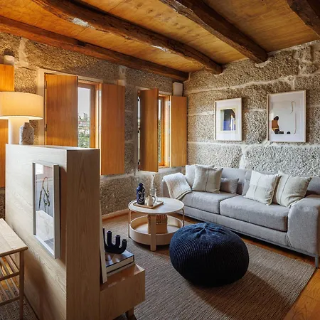 Casa Da Corina Дом отдыха *