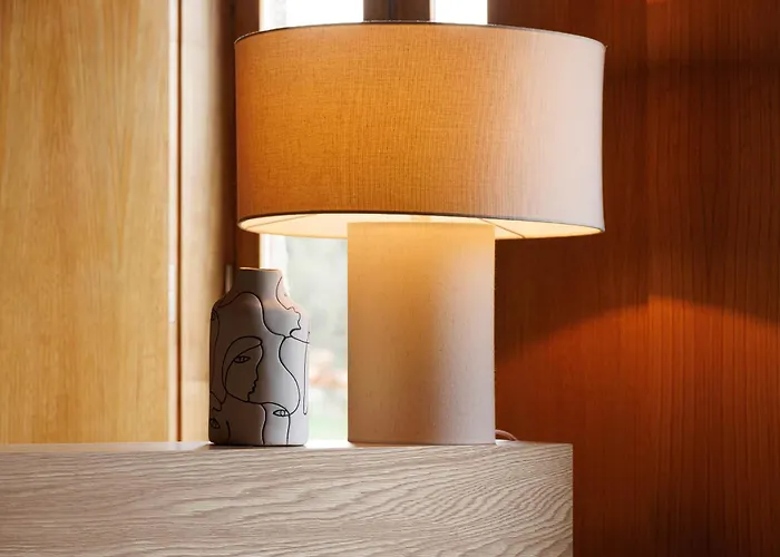 Ferienhaus Casa Da Corina *