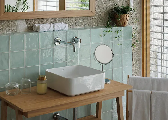 Casa Da Corina 펜션 *