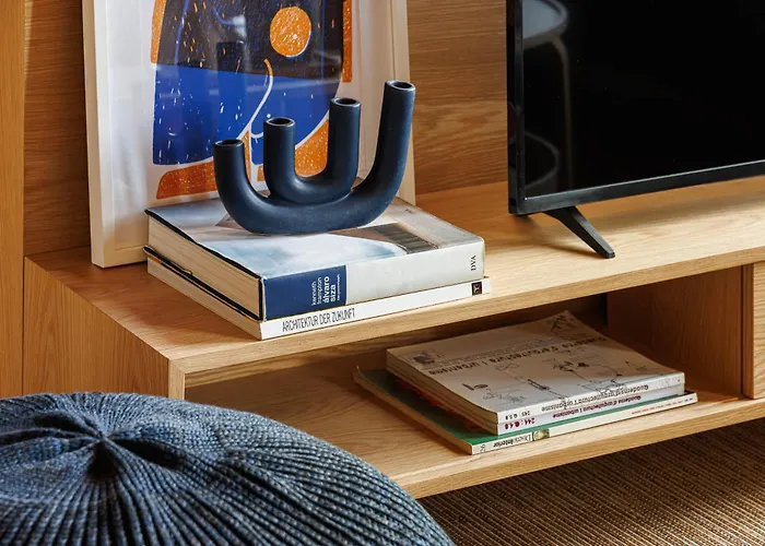 펜션 Casa Da Corina