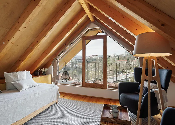 Casa Da Corina Ferienhaus *